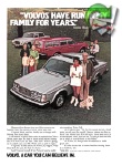 Volvo 1978 01.jpg